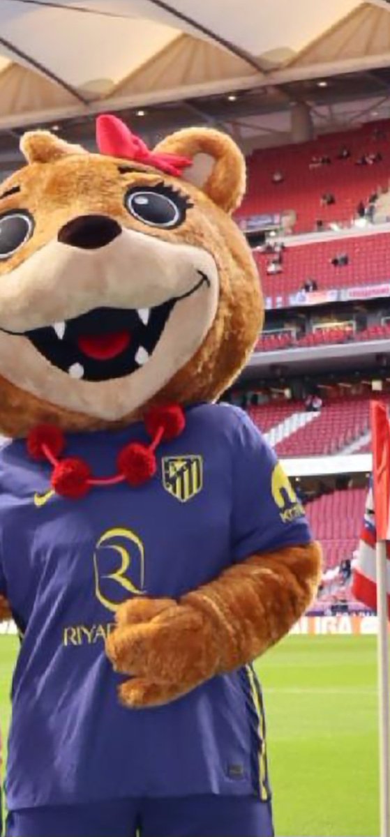 ❤️🤍❤️🤍❤️🤍❤️🤍❤️🤍❤️