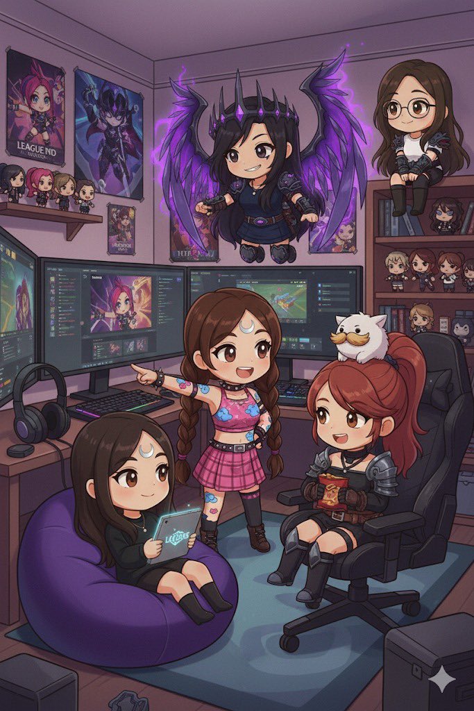 Jojotshy tweet media