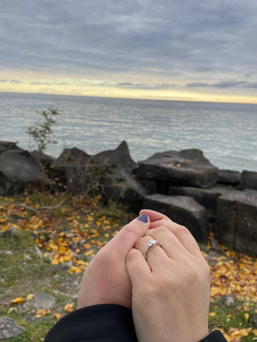 Pete Quinnell tweet media