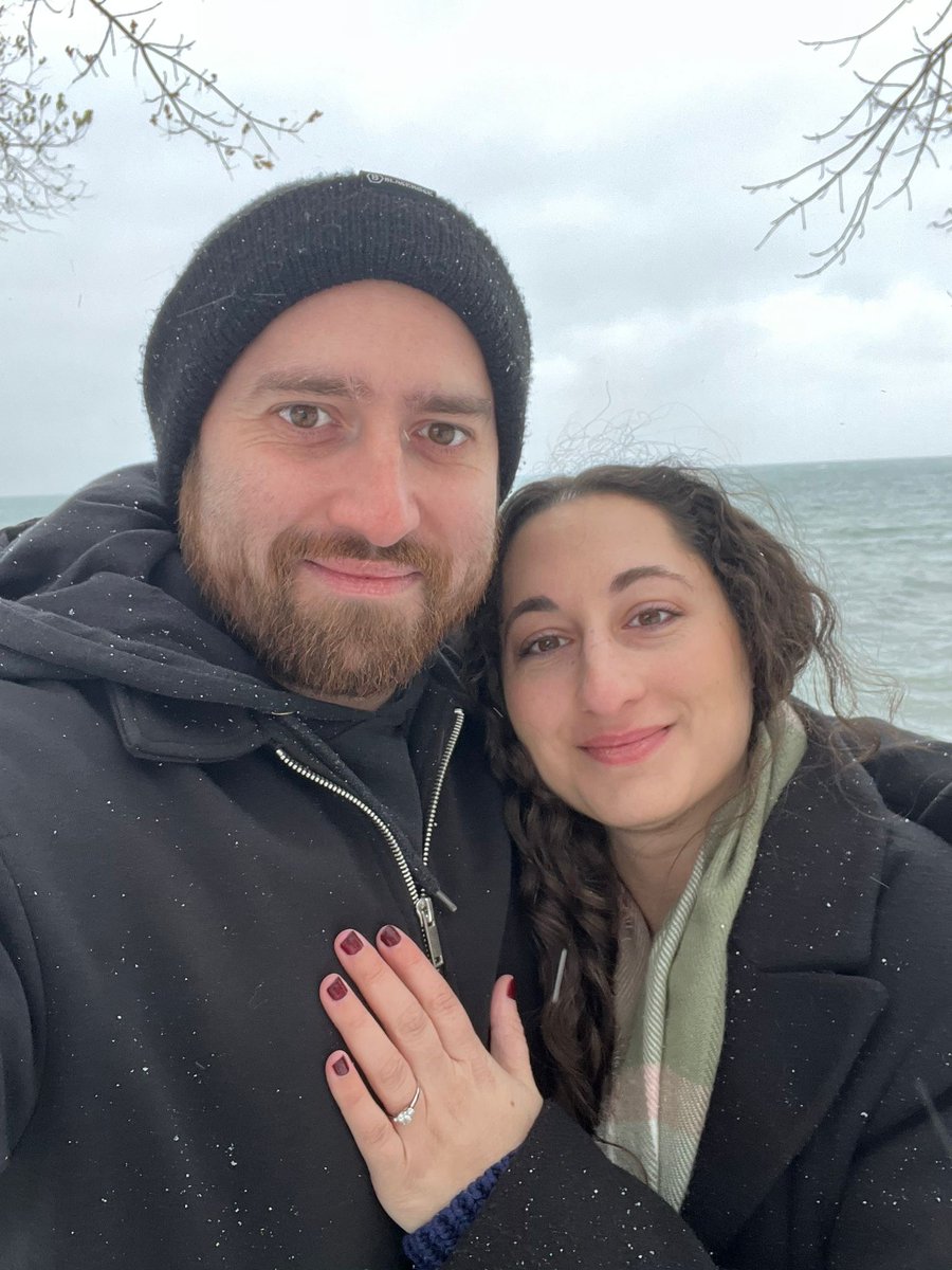 Pete Quinnell tweet media