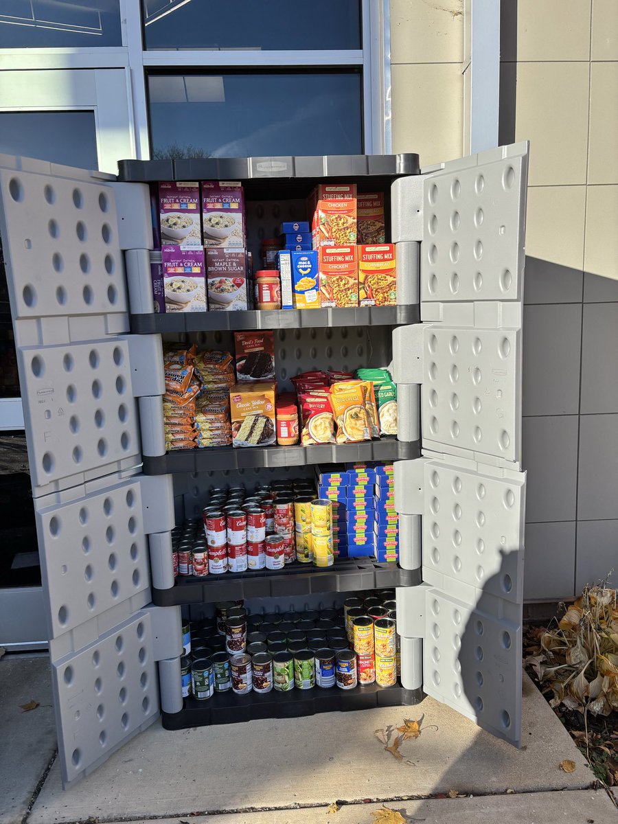 RotoloMS tweet media