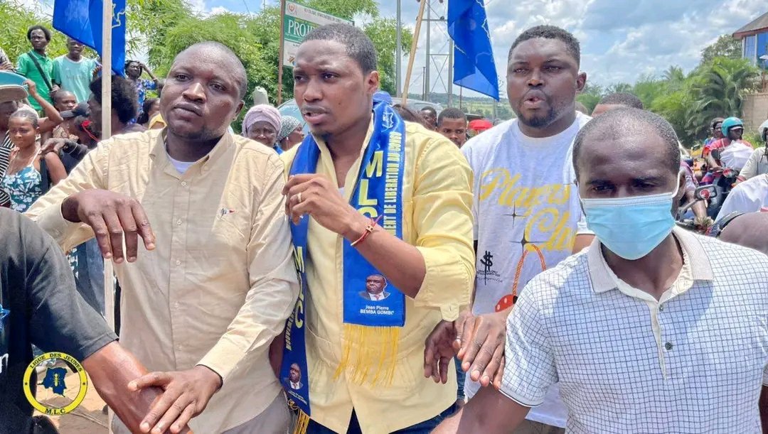 Roland-Christian yawa tweet media