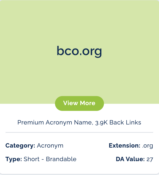 TheRightNames.com tweet media