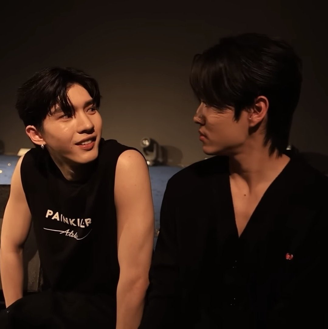 โรมราฟฟี่หรอ