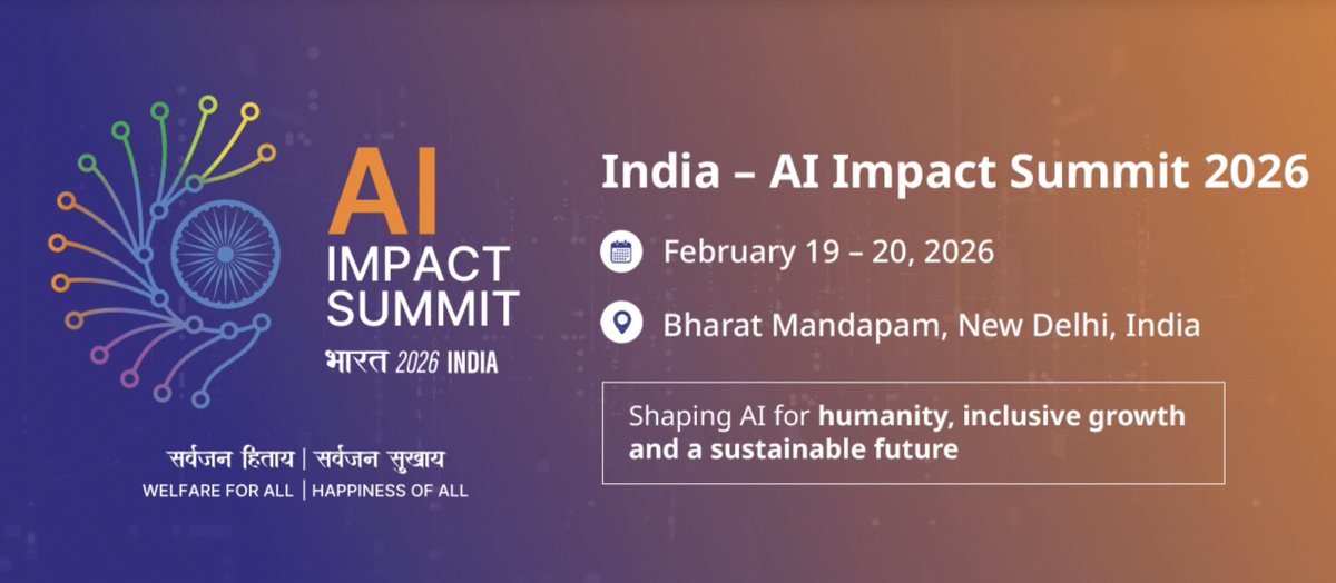 UNDP Digital, AI and Innovation Hub tweet media