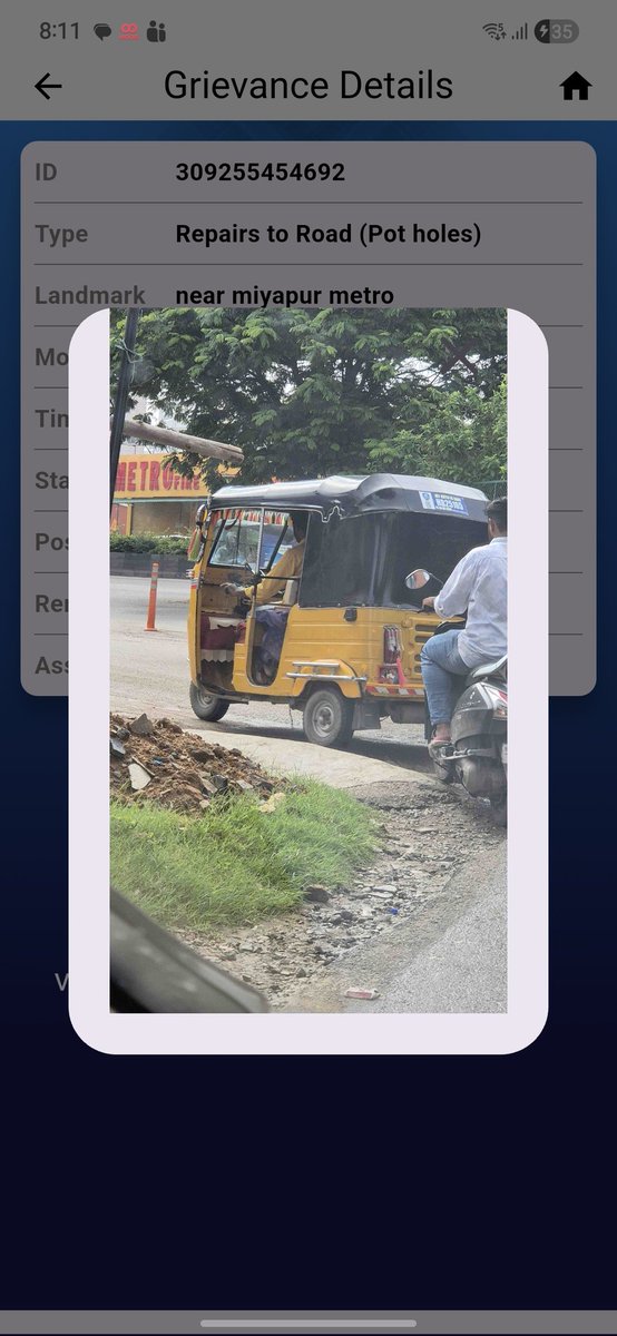 🇮🇳Nation First tweet media