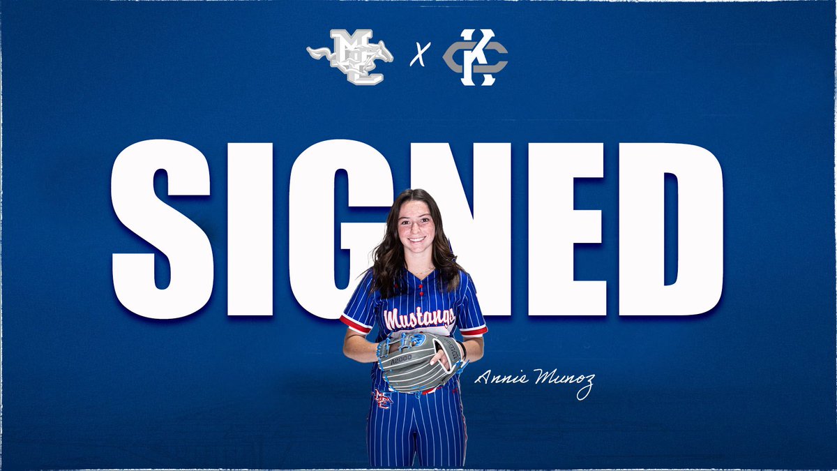 Midland Christian Athletics tweet media