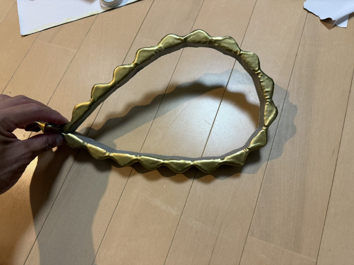 アルパカ1号(パカさん) on X