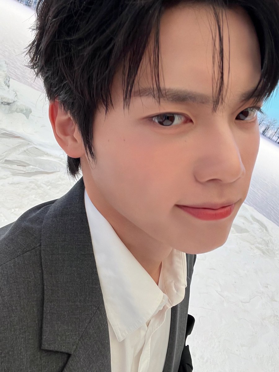 木村柾哉] Present MVたくさん見てくださーい