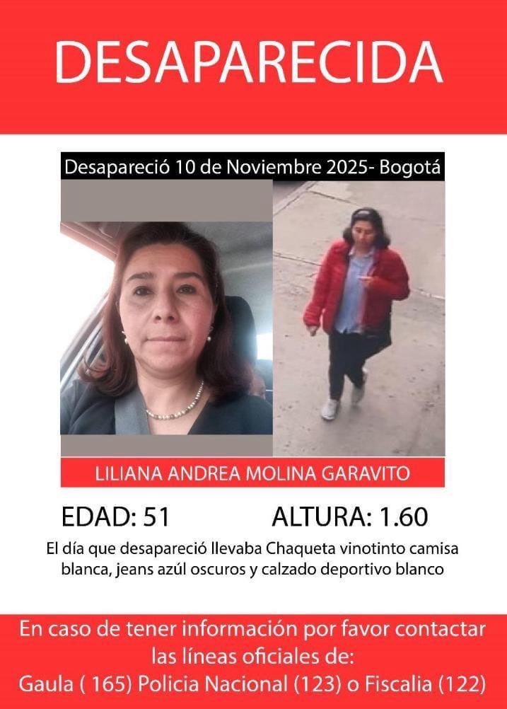 Álvaro Uribe Vélez (@alvarouribevel) on Twitter photo 