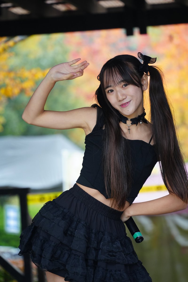 かっちゃんページ かっちゃん☆パソコン on X