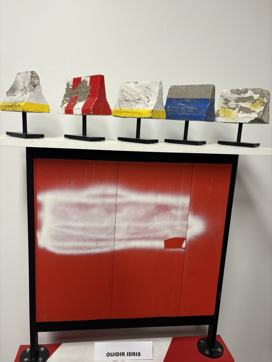 Isabelle Hardy tweet media