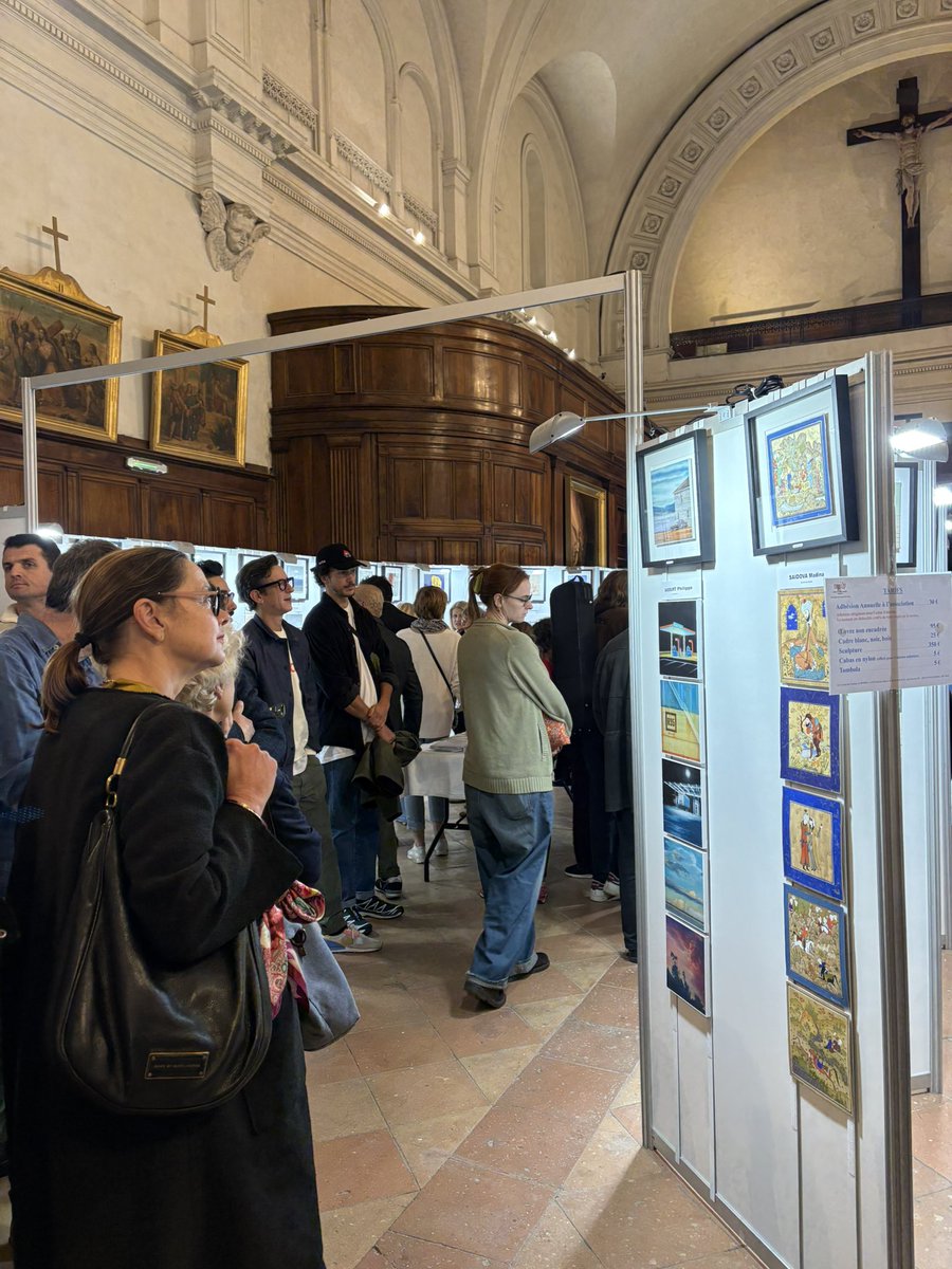 Isabelle Hardy tweet media