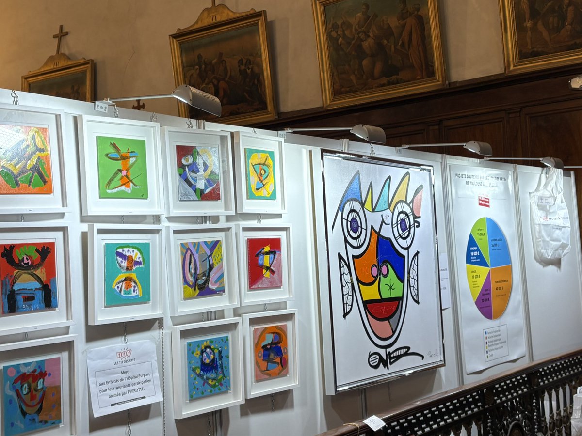 Isabelle Hardy tweet media