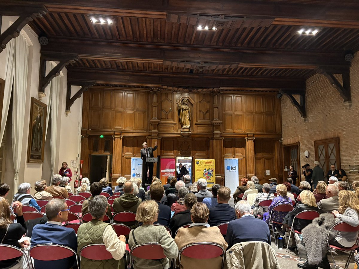 Isabelle Hardy tweet media