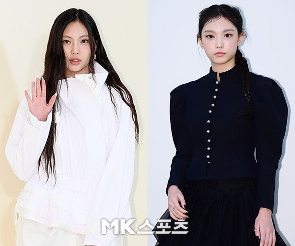 With <a href="/fogo/">Fogo</a>   불태워봅니다.

뉴진스의 복귀이슈가 핫하네요
[속보] 뉴진스 전원 복귀 해린· 혜인에 이어 
다니엘·하니·민지도 결정
첨엔 두명이었다가 나중에는 세명모두가 ㅎㅎ

오늘은 포고의 fluxbeam

FluxBeam은 
Fogo 블록체인 위에 올라간 초고속 DEX(탈중앙 거래소) 
트레이딩 엔진이에요.