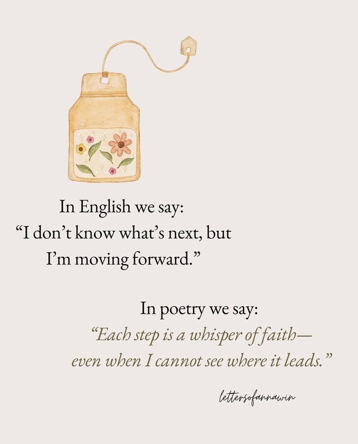 Lovandfear's tweet image. 