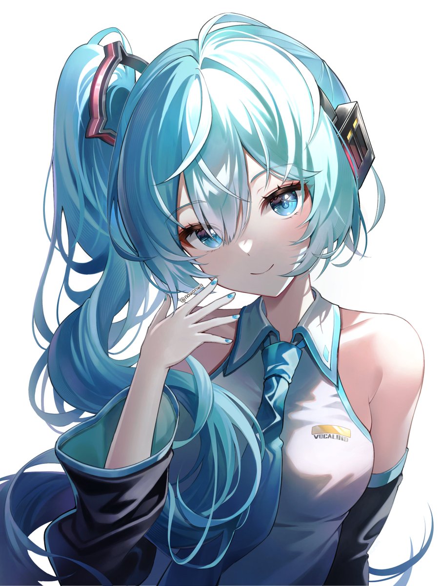 ɴᴀẅᴏɴ🌻 tweet media