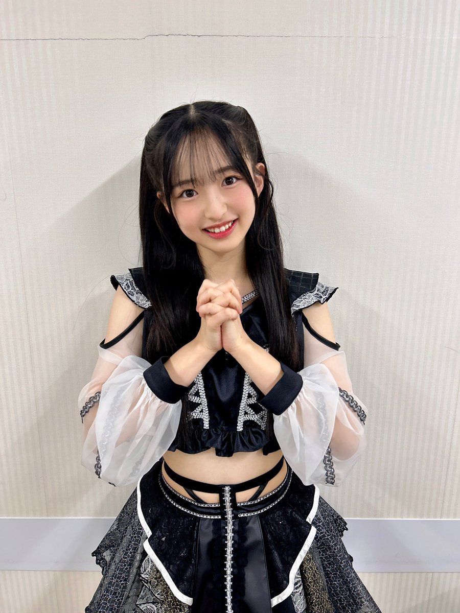 石山千尋【NMB48】 (@_chihiro48_) / Posts / X