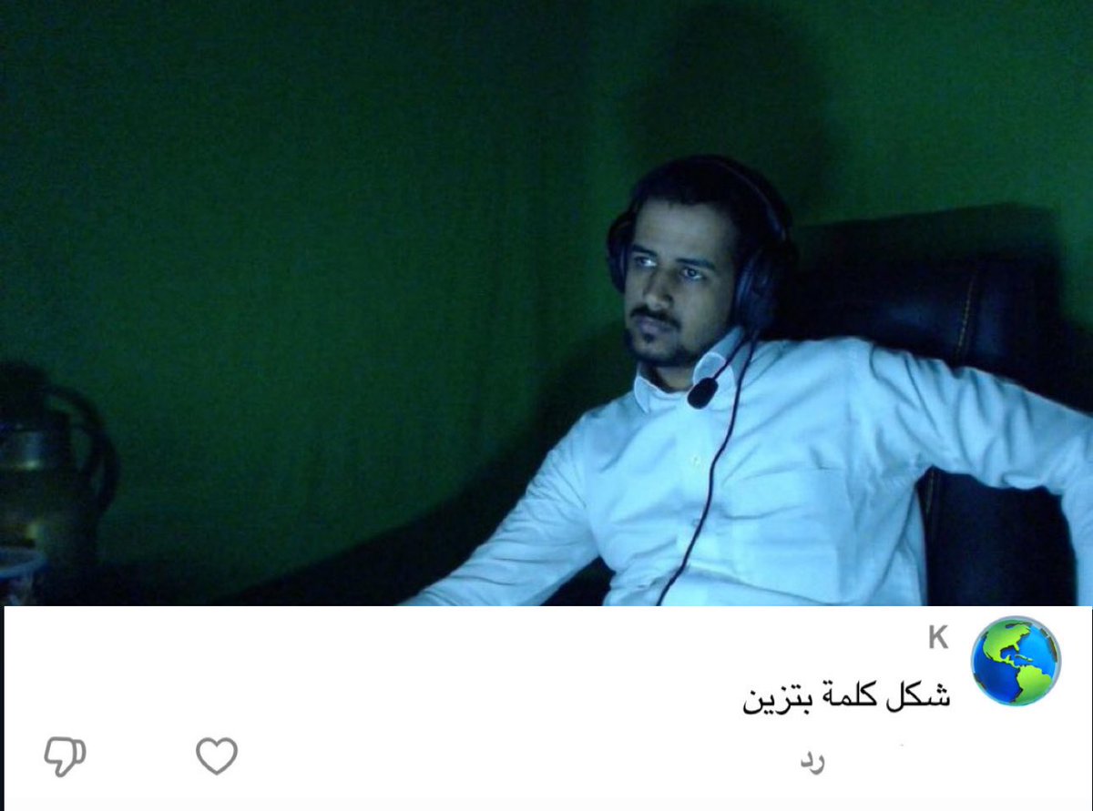 منصور (@i14nn) on Twitter photo 