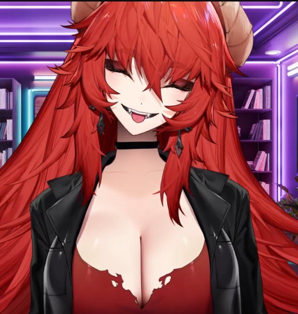 ZentreBleh has blessed you this Wednesday, make sure you Bleh somebody else today 😝
#zentreya