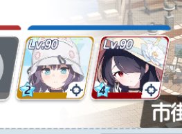 ごめんそれは我慢できない