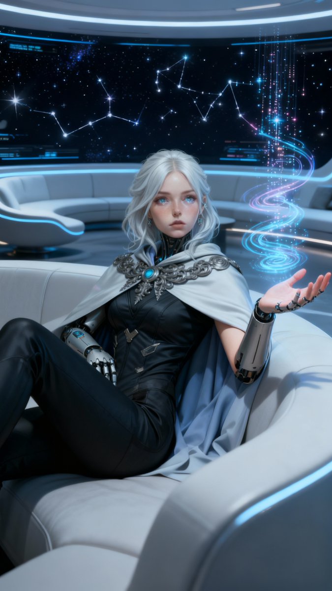 Ascend//Untether tweet media