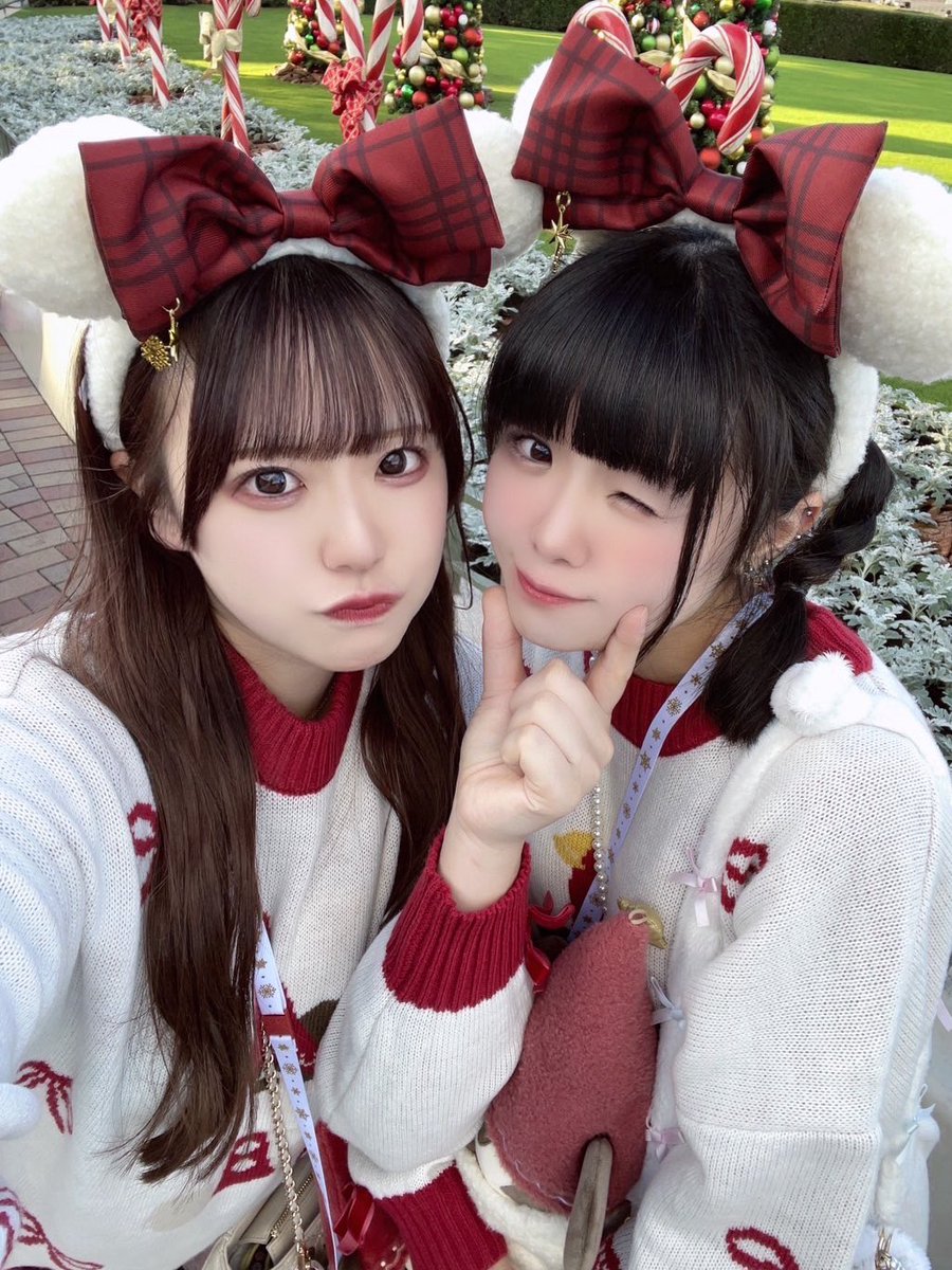 ふあ🍼あっとほぉーむカフェ (@maid_fua1) / Posts / X