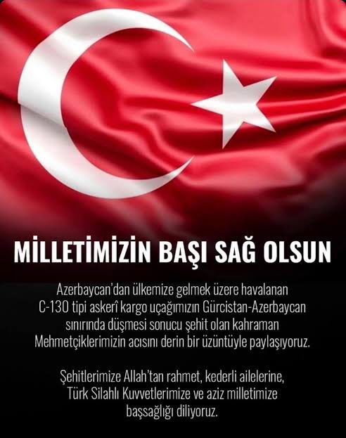 AhmetTUZLU's tweet photo. https://t.co/UN7AAxwZiD