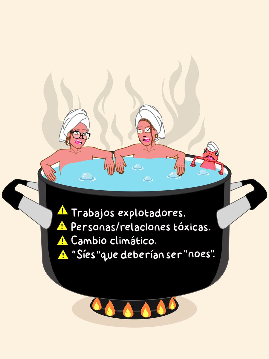 LasRayadas tweet media