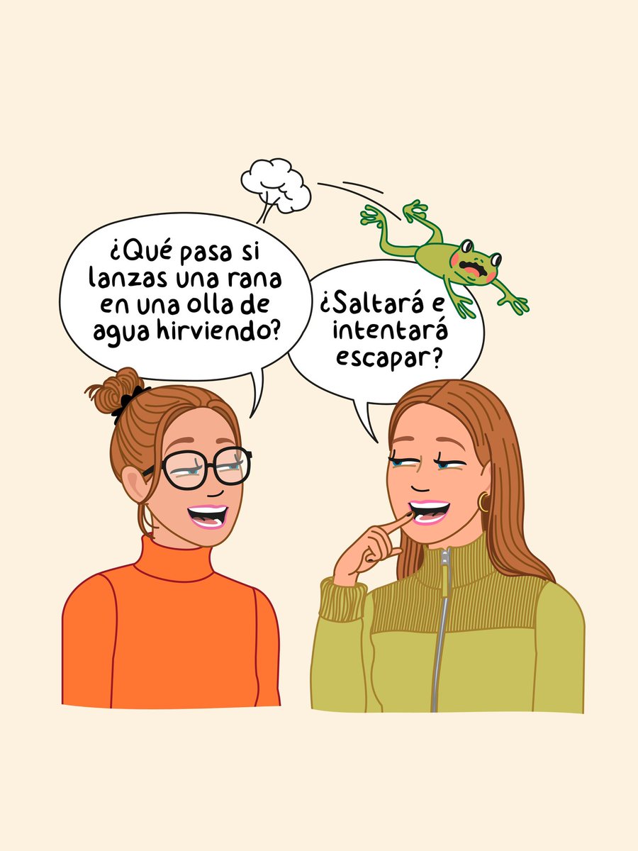 LasRayadas tweet media