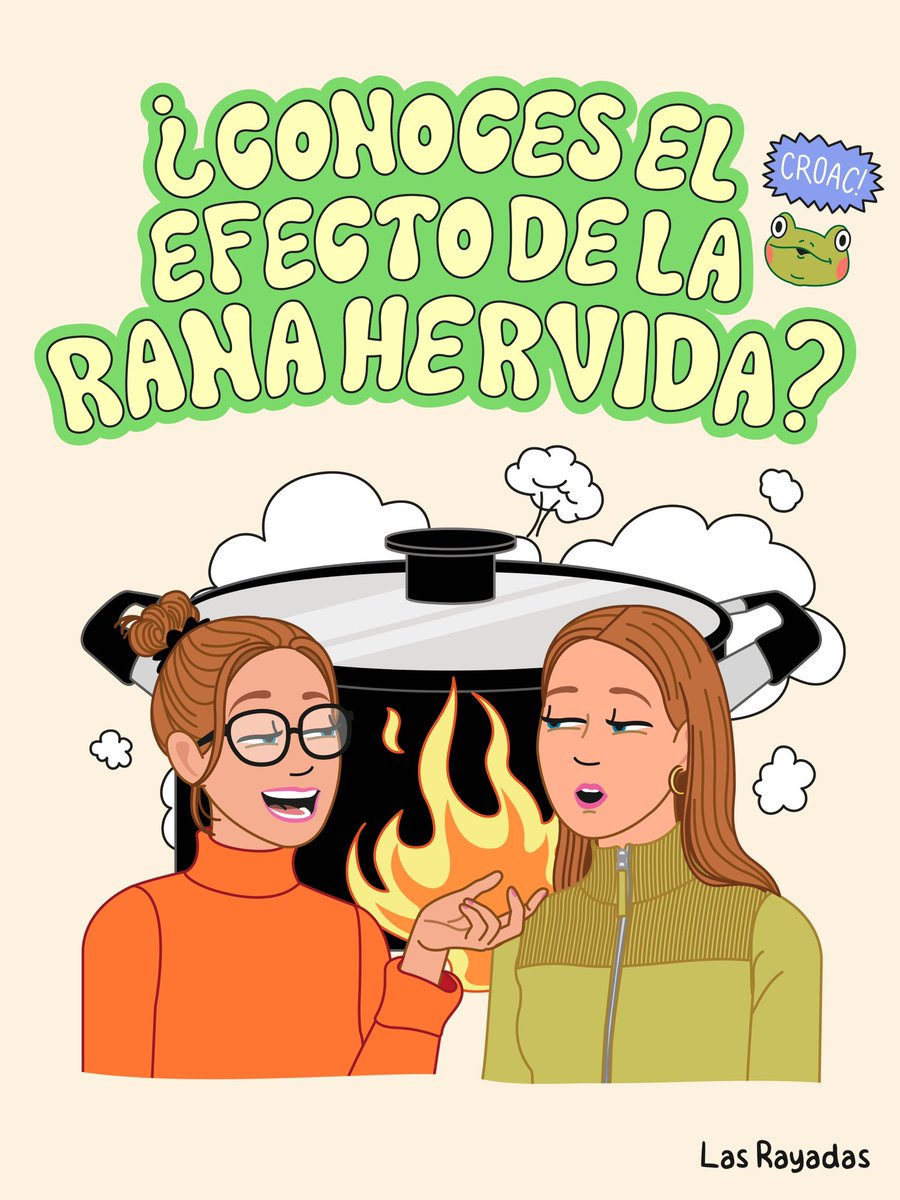 LasRayadas tweet media