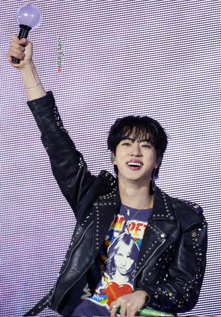 ななり🩵🩷💛 (@al8e5) / Posts / X