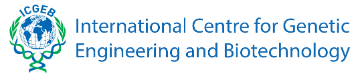 DrosophilaRTC's tweet photo. With the support from @ICGEB, @Co_Biologists and @CambridgeAfrica,  we are delighted to announce the #FLYNEUROCAN Workshop: Frontiers in Drosophila Research for #Neurodegeneration and #Cancer

Date: 15 – 26 June 2026, Ibadan, Nigeria
Deadline for receipt of applications: 15 January 2026

The FLY–NEUROCAN Workshop is a 10-day intensive program designed to advance research in neuroscience and cancer.
 In week 1, 15 participants will focus on neuroscience, while week 2 will engage another 15 participants in cancer research. 
Participants are expected to select one out of the two available tracks: Neurodegenerative Disease (Week 1) and Cancer (Week 2)

To apply, please visit the ICGEB platform: https://t.co/FIxHFxKq25.
After you sign up to register, go to “Request to Attend an ICGEB Event (Participant)” and select the event in the drop-down menu.  Please complete the application form and submit all required documents.

Sign up to apply: https://t.co/FIxHFxKq25

For further information, please contact: info@drosophilartc.org

Organisers:
Amos Abolaji (Nigeria)
Emanuele Buratti (Italy)
Alexander Whitworth (Cambridge) 
Ross Cagan (Glasgow)