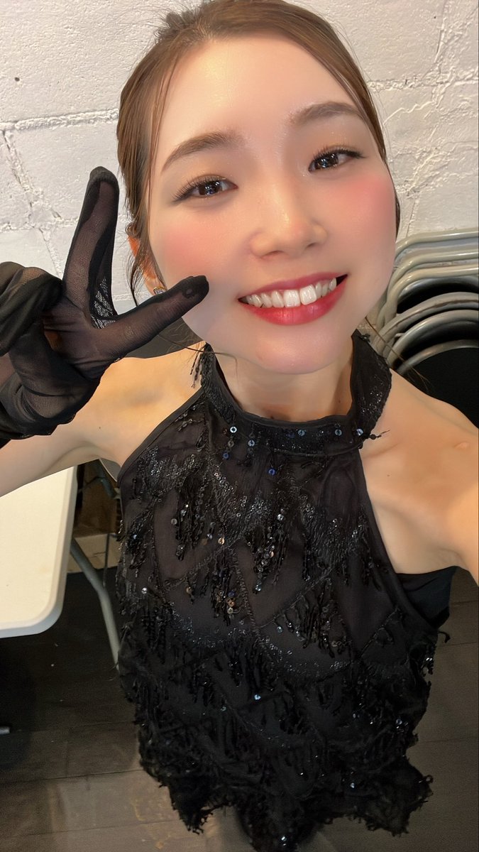 mayu 12/18XmasLive (@mayu54112816495) / Posts / X