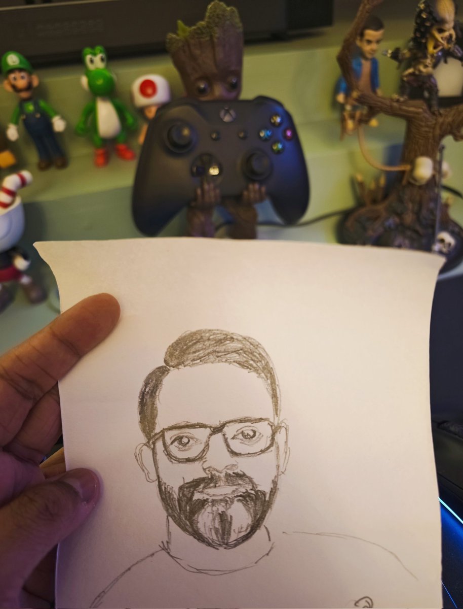 theliverdoc's tweet image. My elderly patient drew this and gave it to me today. She was so happy that her hepatitis C virus infection was cured. She was on Ayurvedic herbal drugs for a long time and the virus was uncontrollable (obviously). A 3 month course of direct acting antivirals and her disease…