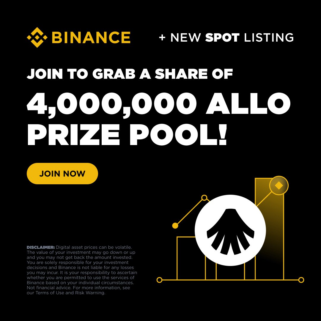 Ngoạ Long tweet media