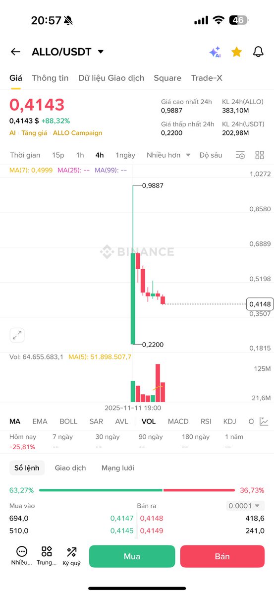 Ngoạ Long tweet media