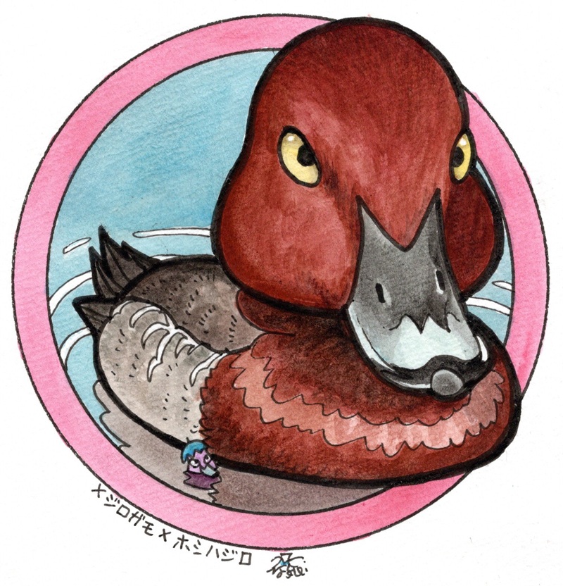 富士鷹なすび (@nasubifujitaka) / Posts / X