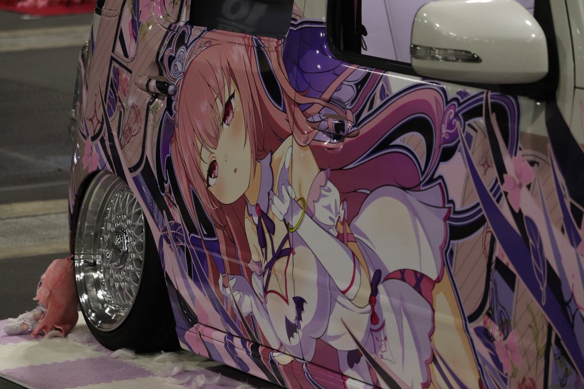 お写真頂きました！ 当日は撮影お疲れ様でした😊