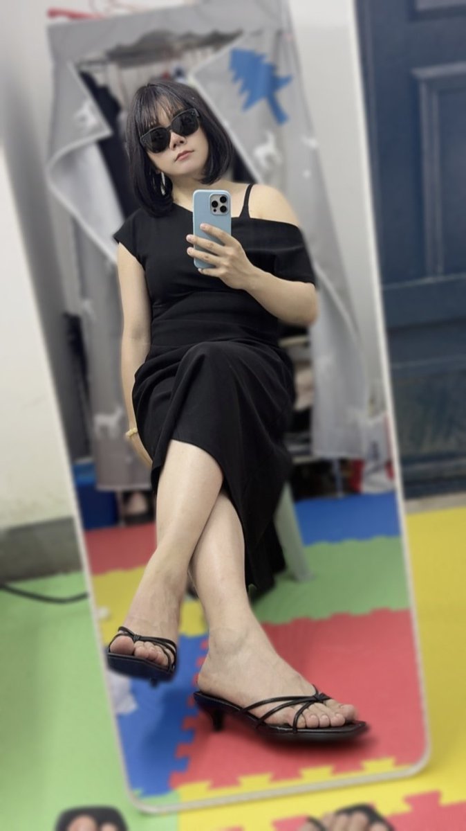 #可爱的男孩子 #男娘 我承认最近是有亿点点懒，但是不要取关好不好😇