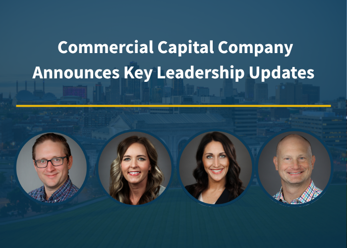 EquipFinanceKC's tweet photo. We’re proud to share several key leadership updates that reflect our continued growth and investment in operational excellence: https://t.co/g2hgwJrhLj https://t.co/AInCEyCqoS