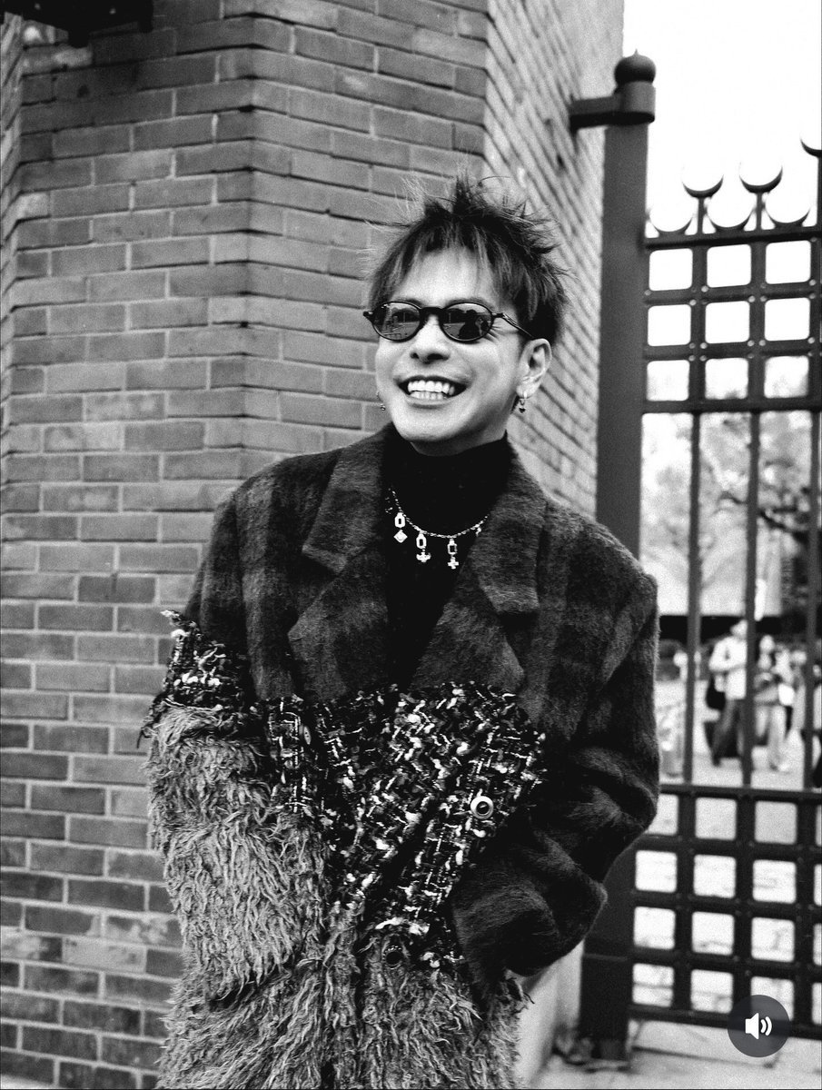 TDKD2451's tweet image. 健くん大好き♥️♥️♥️
#佐藤健Instagram