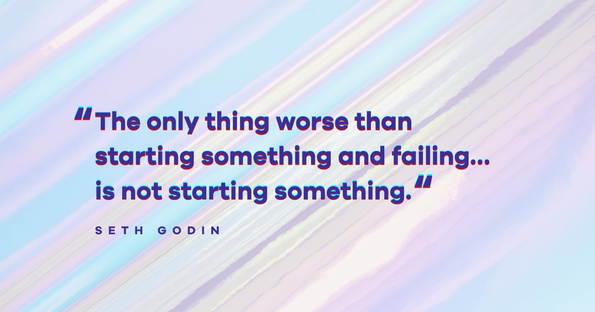 Volusion (@volusion) on Twitter photo 