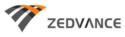jobbernaija's tweet image. Zedvance Finance Limited is hiring! 

Role: Product Designer

Work Mode: Hybrid

📍 Location: Lagos

Apply here: jobbernaija.com/job/product-de… 

RT to help a designer! 🎨

#ProductDesigner #FintechJobs #UIUXDesign #NigeriaJobs