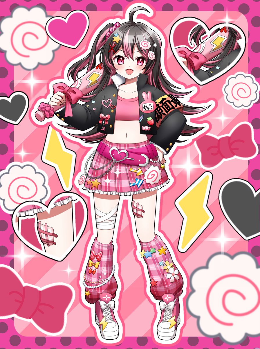 こすも (@kosumo_dsa) / Posts / X