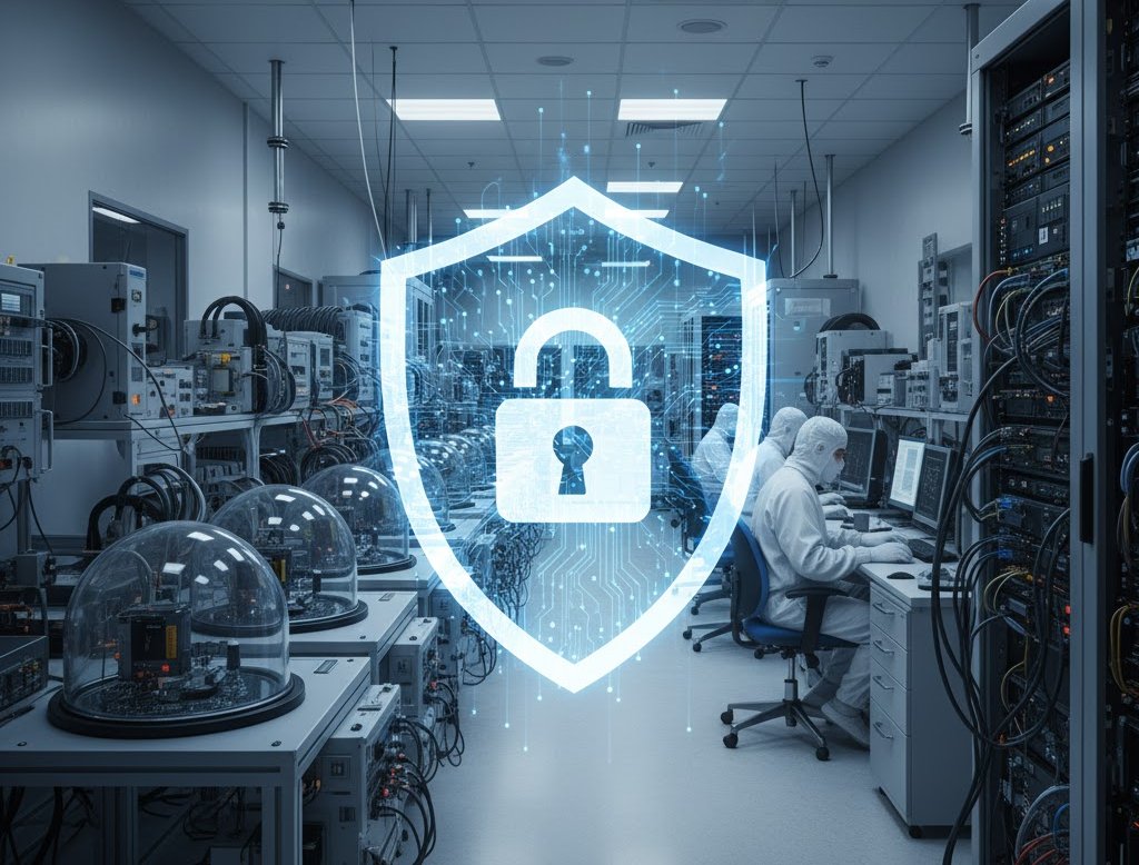 Visual Micro tweet media