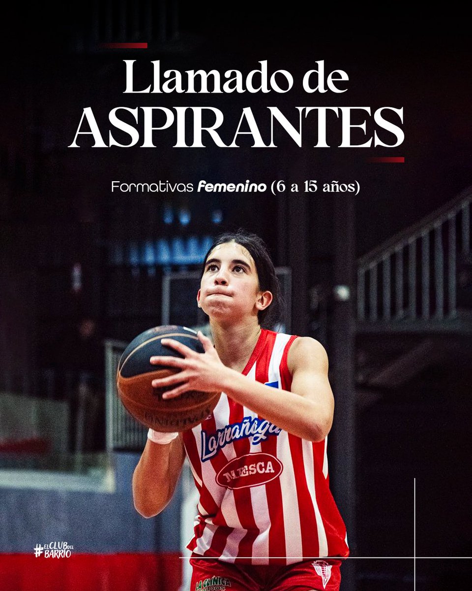 Club Social Larrañaga tweet media