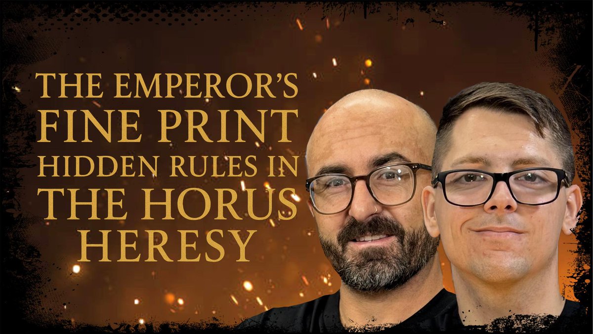 SNBattleReports tweet media