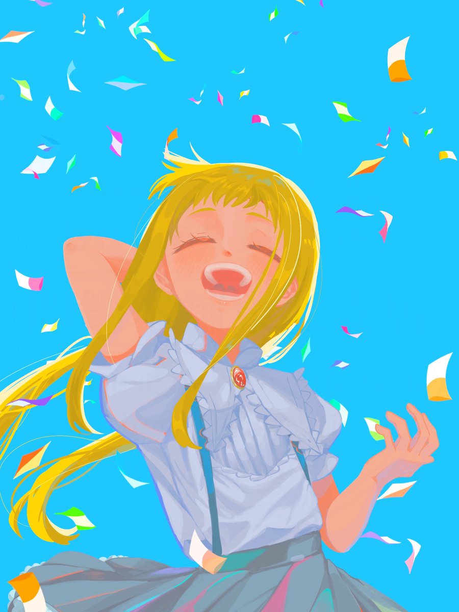 *サラ*様♡ありがとうございます♡ サラ on X